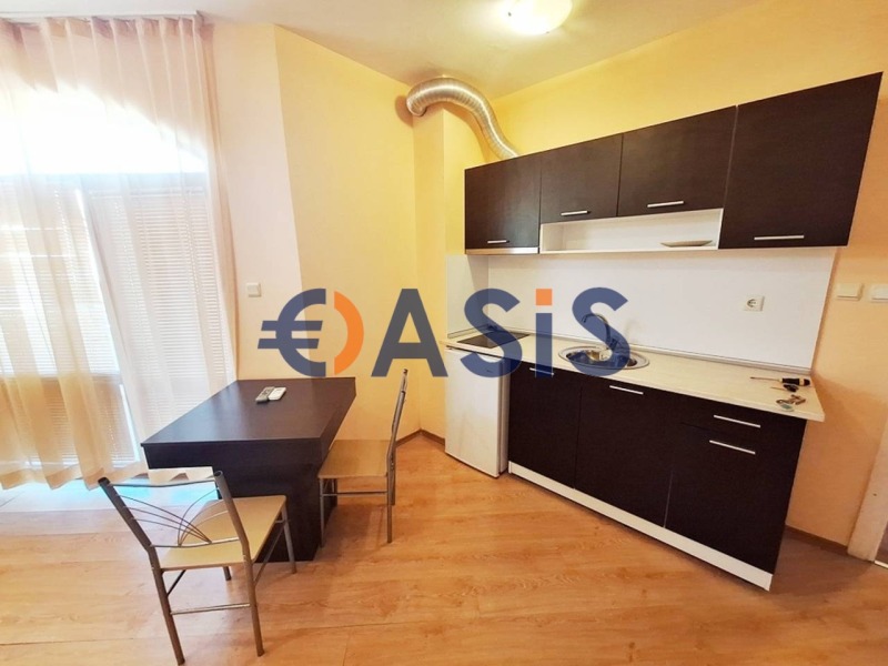Zu verkaufen  Studio region Burgas , k.k. Slantschew brjag , 42 qm | 29743550 - Bild [7]