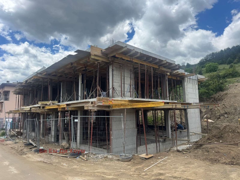For Sale  1 bedroom region Pazardzhik , Velingrad , 67 sq.m | 60756843 - image [3]