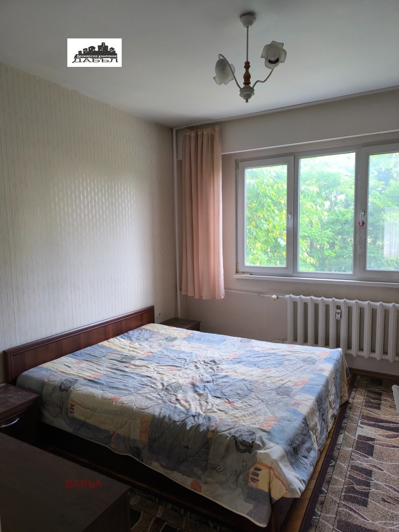 Zu verkaufen  1 Schlafzimmer Sofia , Lagera , 52 qm | 40478254 - Bild [2]