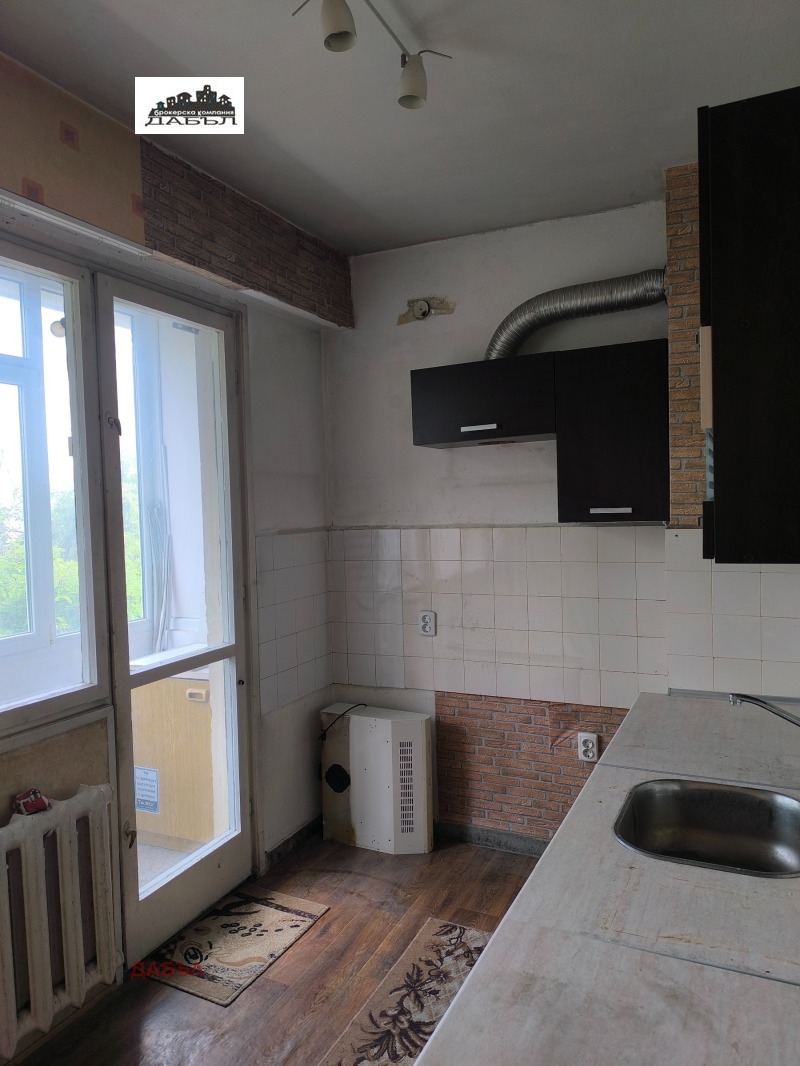 Zu verkaufen  1 Schlafzimmer Sofia , Lagera , 52 qm | 40478254 - Bild [3]
