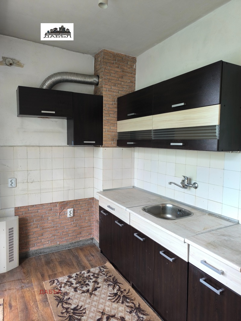 Zu verkaufen  1 Schlafzimmer Sofia , Lagera , 52 qm | 40478254 - Bild [4]