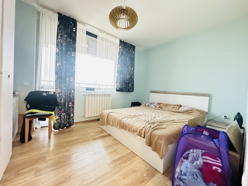 Продава  2-стаен град София , Студентски град , 62 кв.м | 43121659 - изображение [2]