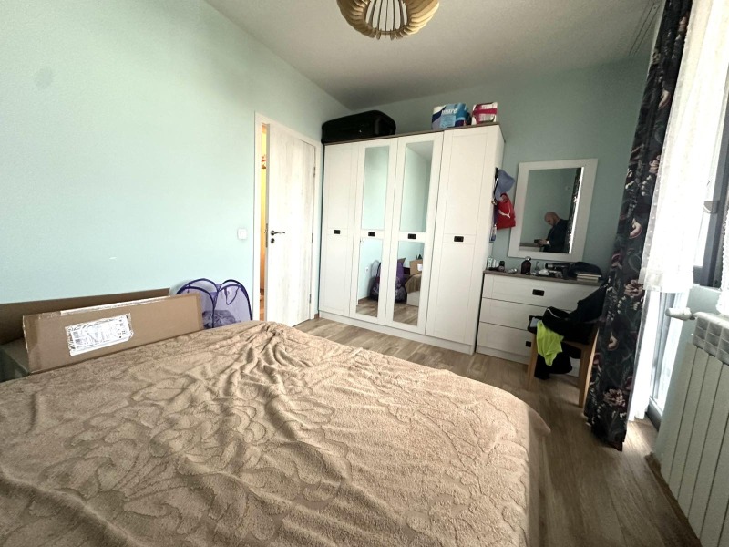 Продава  2-стаен град София , Студентски град , 62 кв.м | 43121659 - изображение [3]
