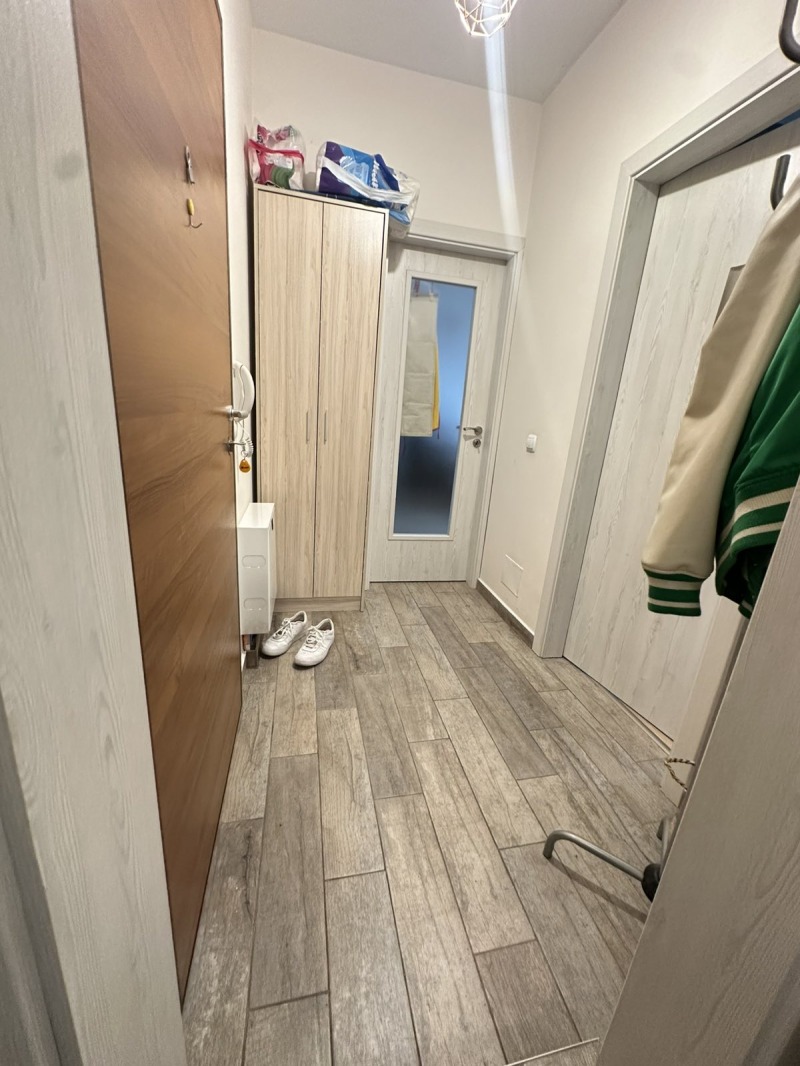 Продава  2-стаен град София , Студентски град , 62 кв.м | 43121659 - изображение [4]
