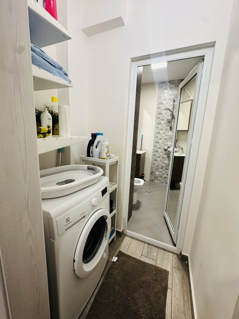 Продава  2-стаен град София , Студентски град , 62 кв.м | 43121659 - изображение [5]
