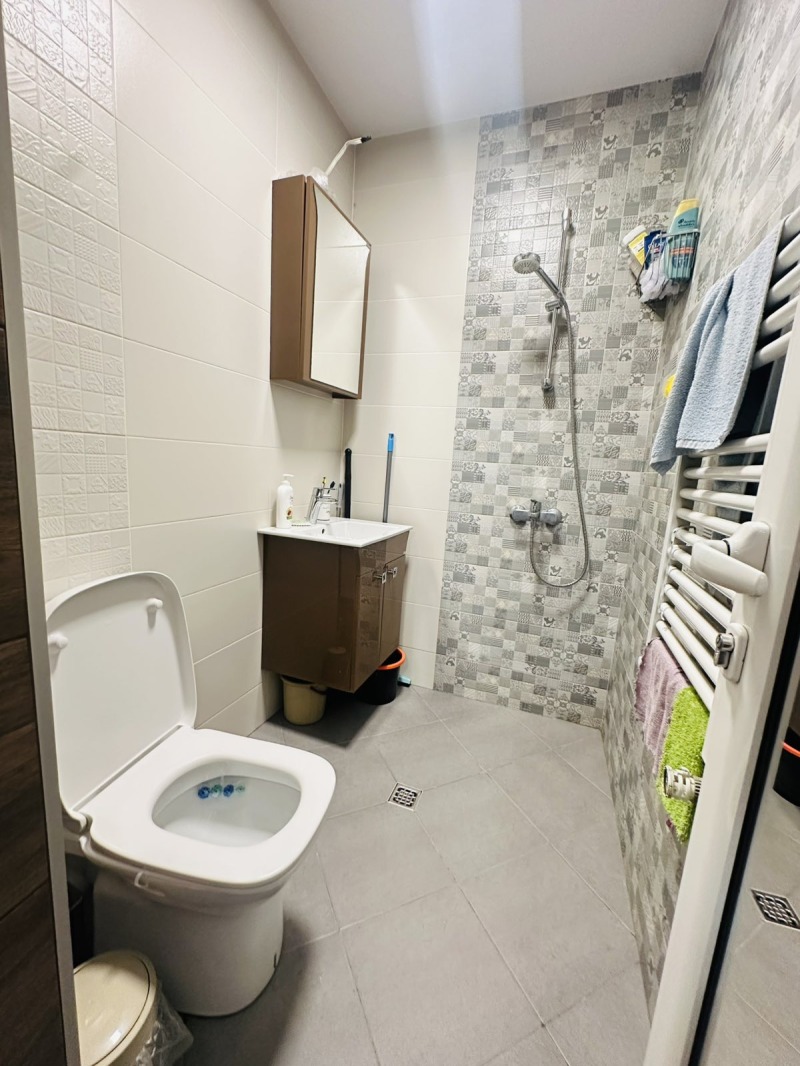 Продава  2-стаен град София , Студентски град , 62 кв.м | 43121659 - изображение [6]