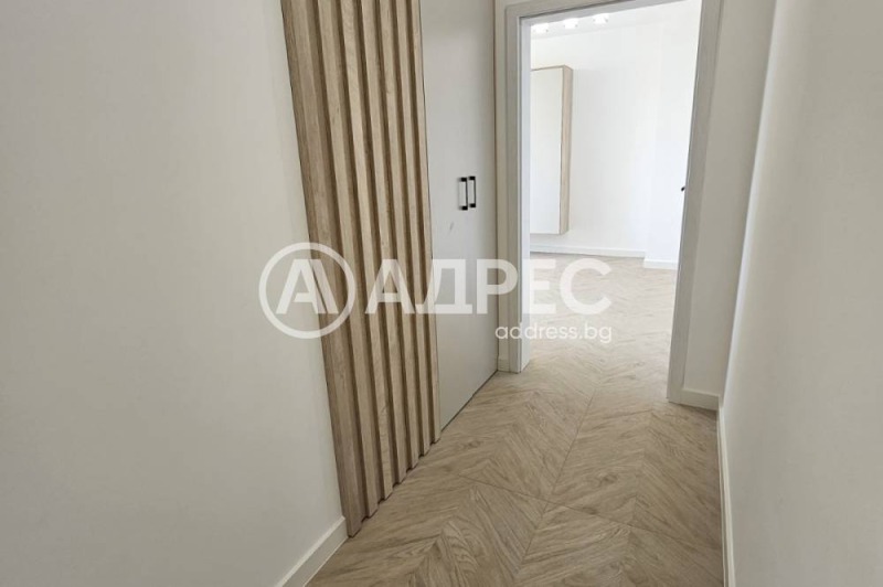 На продаж  1 спальня София , Дружба 1 , 57 кв.м | 17264876 - зображення [5]