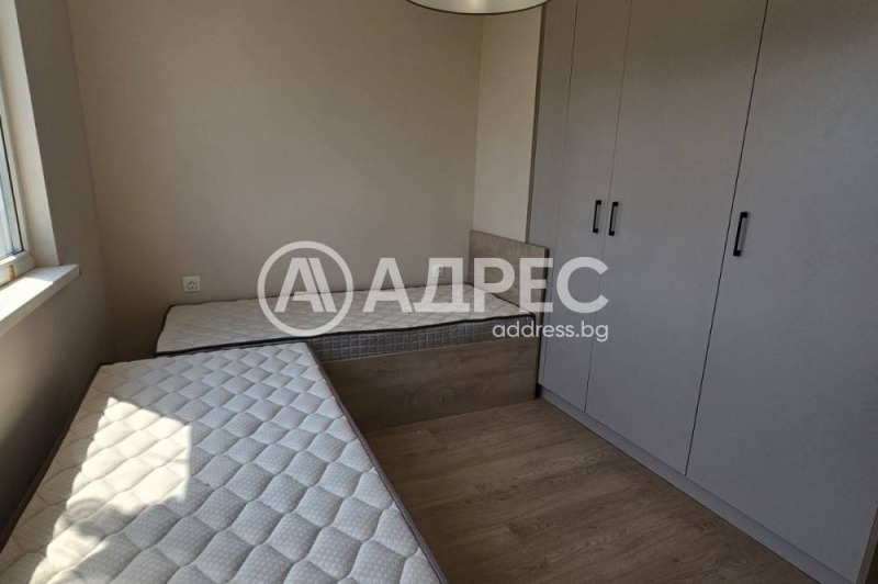На продаж  1 спальня София , Дружба 1 , 57 кв.м | 17264876 - зображення [7]