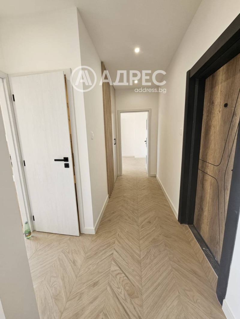 На продаж  1 спальня София , Дружба 1 , 57 кв.м | 17264876 - зображення [4]