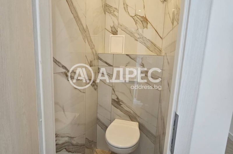 На продаж  1 спальня София , Дружба 1 , 57 кв.м | 17264876 - зображення [8]