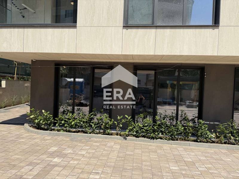 Продава  2-стаен град София , Изток , 96 кв.м | 29226078 - изображение [2]