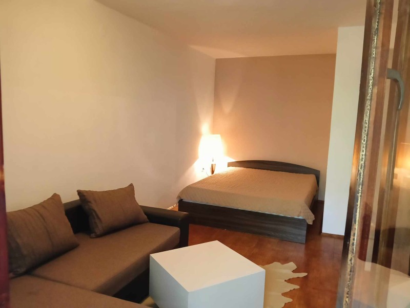 Myytävänä  1 makuuhuone Stara Zagora , Ajazmoto , 66 neliömetriä | 33475658 - kuva [5]