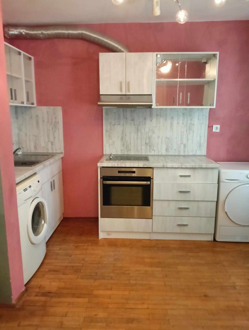 Продава 2-СТАЕН, град Стара Загора, Аязмото • 78500 € • 36013993 — Holmes.bg