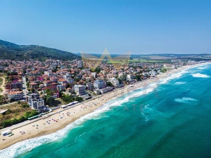For Sale  1 bedroom region Burgas , Obzor , 53 sq.m | 51940478 - image [5]