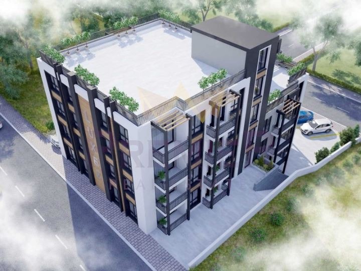 For Sale  1 bedroom region Burgas , Obzor , 53 sq.m | 51940478 - image [2]
