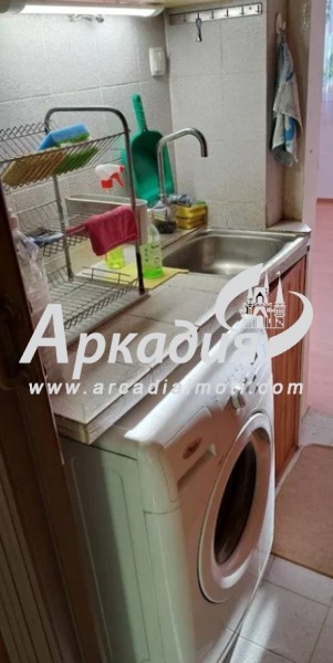 Na prodej  1 ložnice Plovdiv , Christo Smirnenski , 55 m2 | 45559199 - obraz [9]