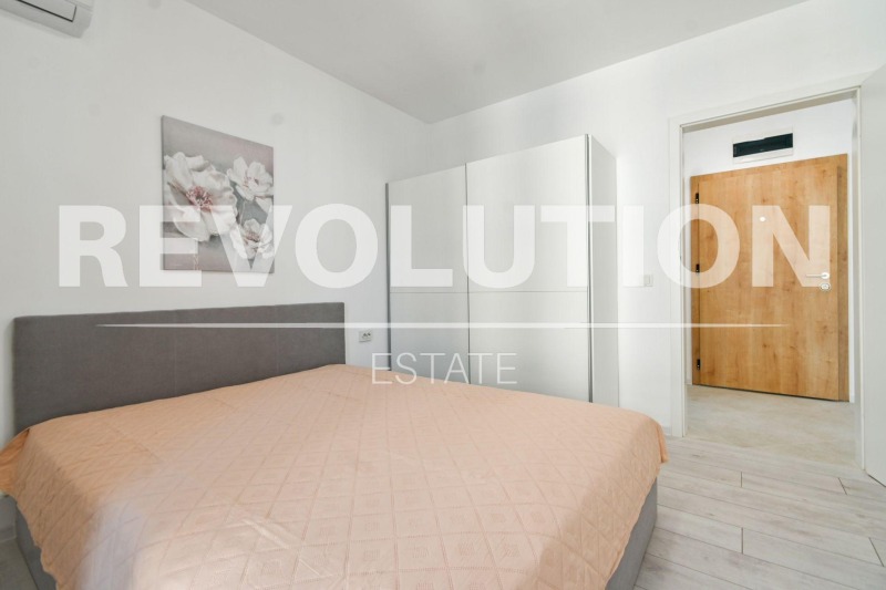 Продава 2-СТАЕН, гр. София, Надежда 2, снимка 7 - Апартаменти - 52837366