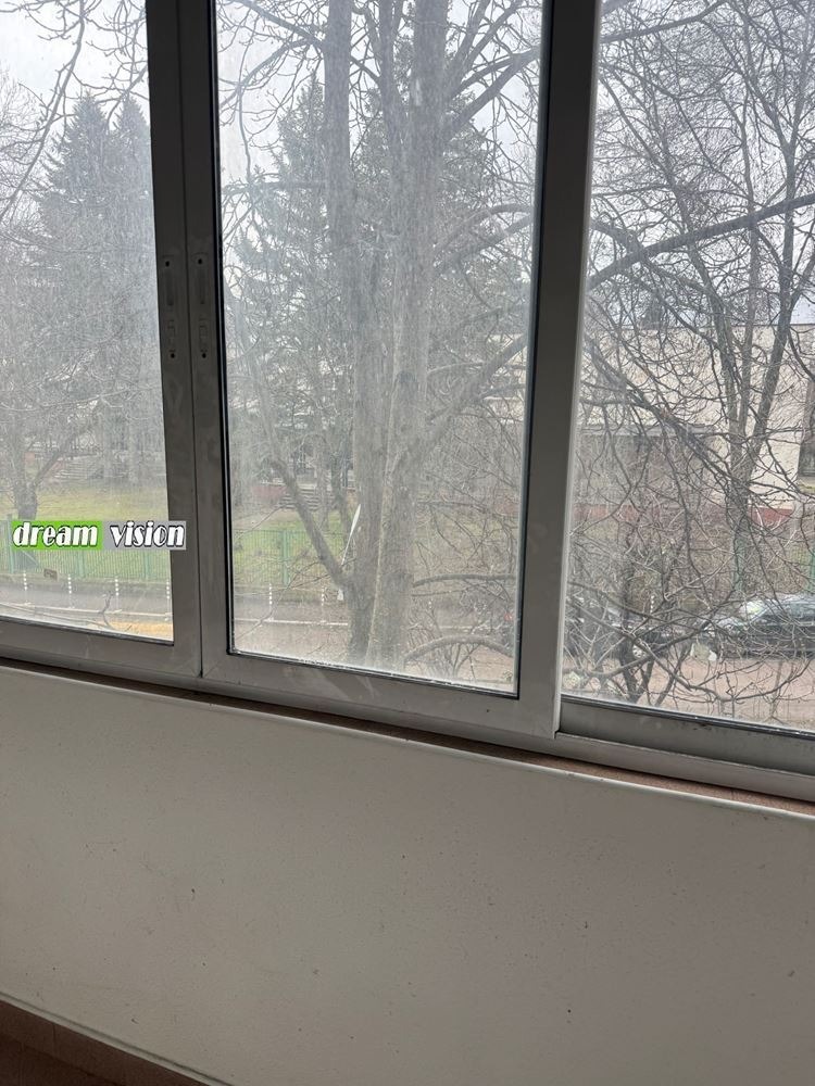 Продава 2-СТАЕН, гр. София, Дружба 1, снимка 6 - Апартаменти - 53647929