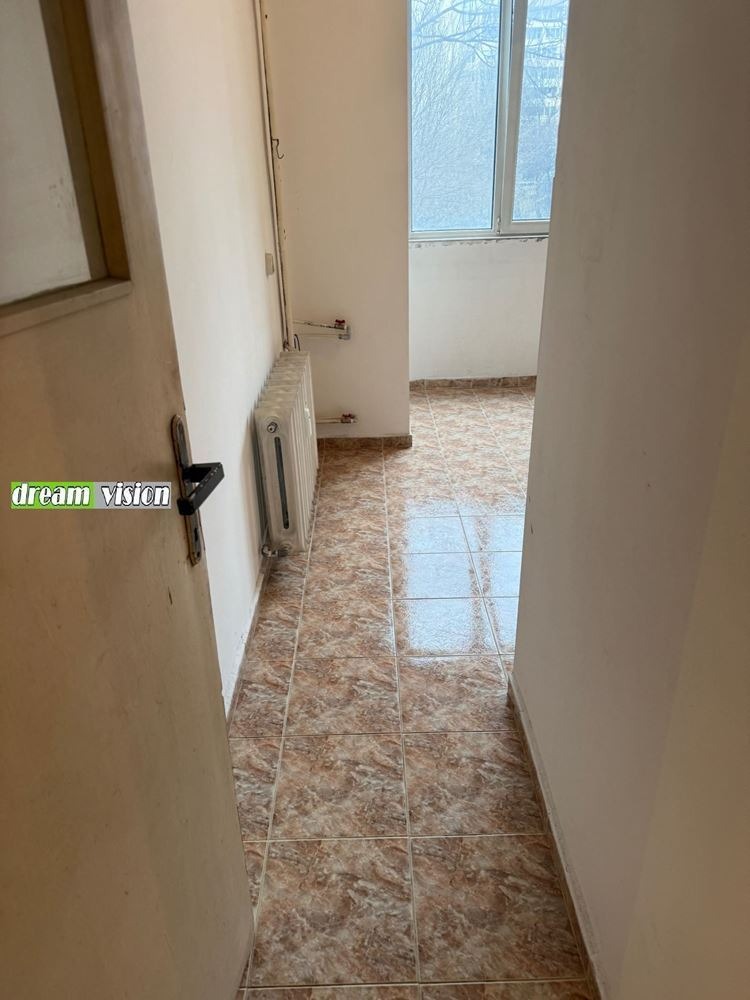 Продава 2-СТАЕН, гр. София, Дружба 1, снимка 2 - Апартаменти - 53647929