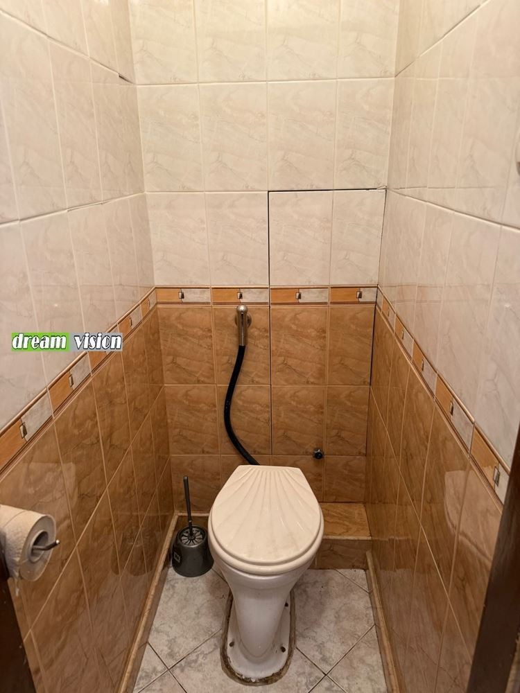 Продава 2-СТАЕН, гр. София, Дружба 1, снимка 9 - Апартаменти - 53647929