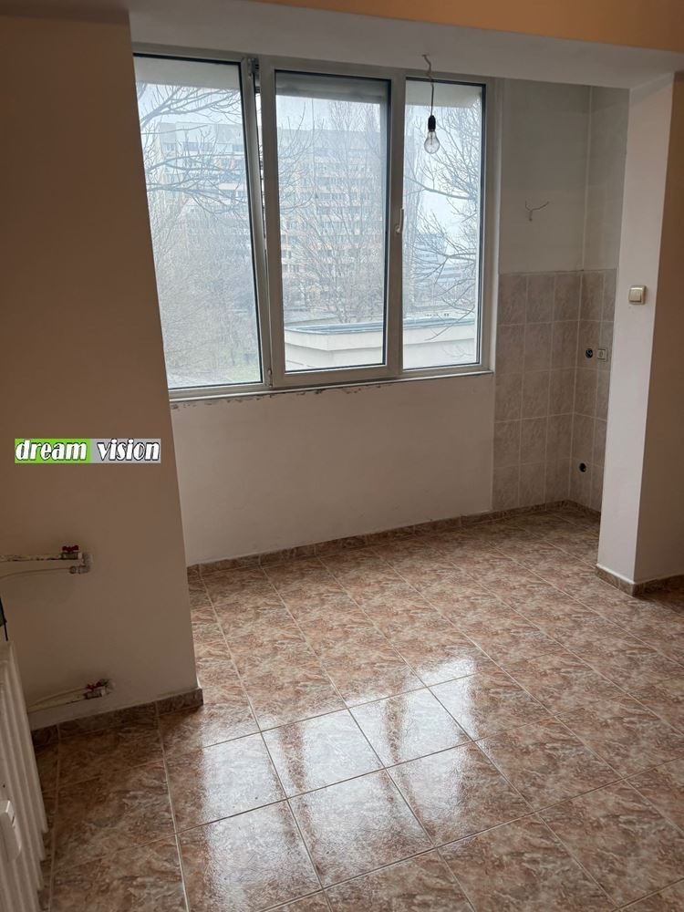 Продава 2-СТАЕН, гр. София, Дружба 1, снимка 3 - Апартаменти - 53647929