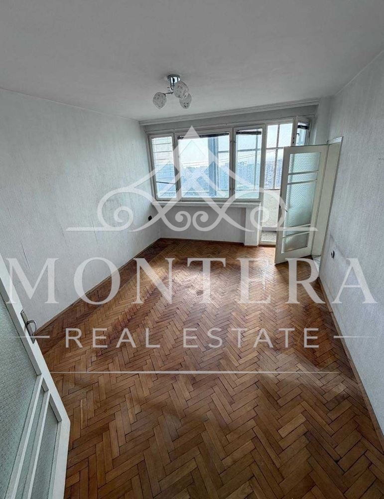 Продава 2-СТАЕН, гр. Варна, Чайка, снимка 3 - Апартаменти - 54143855