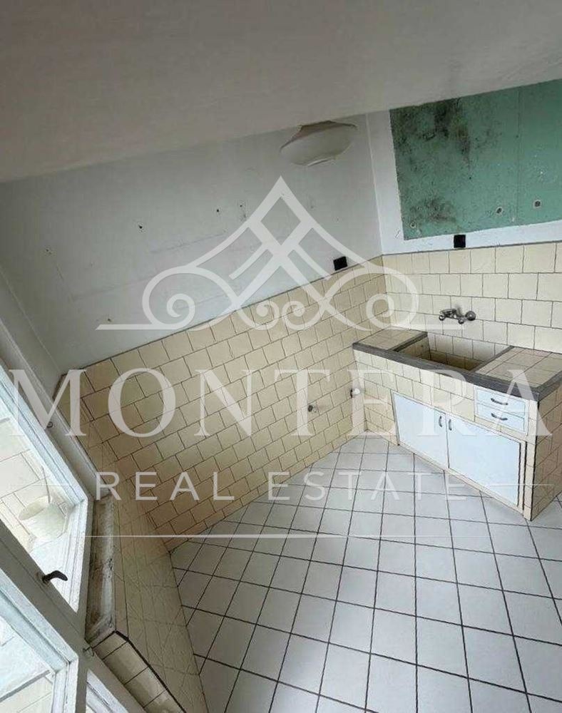 Продава 2-СТАЕН, гр. Варна, Чайка, снимка 4 - Апартаменти - 54143855