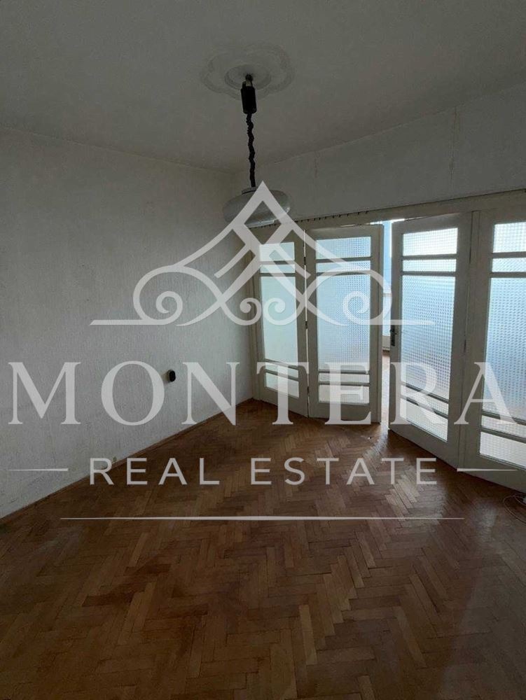 Продава 2-СТАЕН, гр. Варна, Чайка, снимка 2 - Апартаменти - 54143855