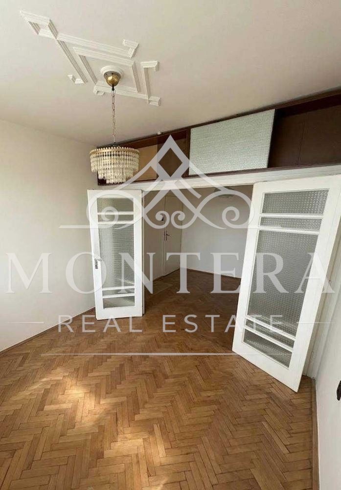 Продава 2-СТАЕН, гр. Варна, Чайка