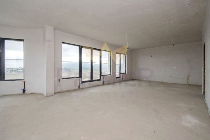 In vendita  2 camere da letto Sofia , Mladost 4 , 132 mq | 58664322 - Immagine [3]