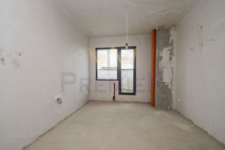 Te koop  2 slaapkamers Sofia , Mladost 4 , 132 m² | 58664322 - afbeelding [5]