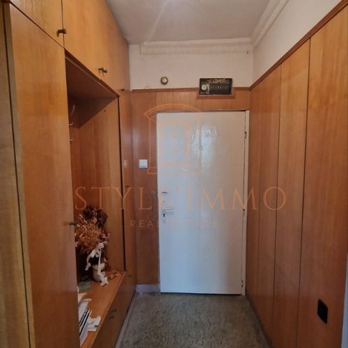 Till salu  2 sovrum Razgrad , Varosj , 79 kvm | 44249422 - bild [8]