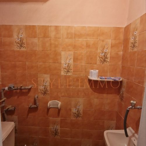 Satılık  2 yatak odası Razgrad , Varoş , 79 metrekare | 44249422 - görüntü [3]