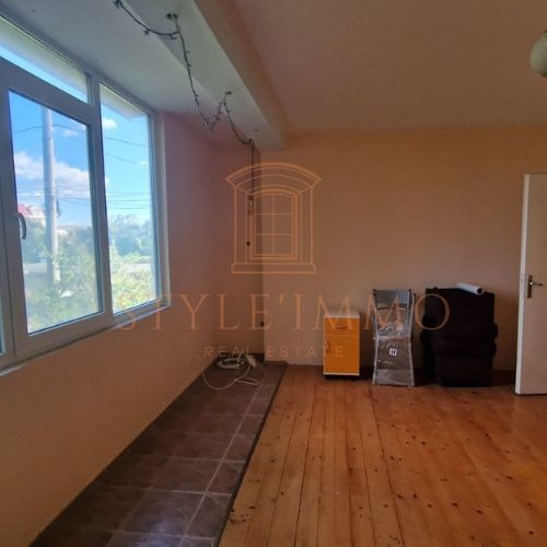 À venda  2 quartos Razgrad , Varoch , 79 m² | 44249422 - imagem [7]