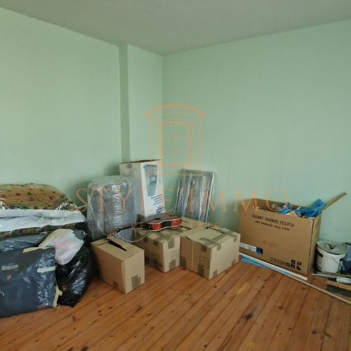 Продава  3-стаен град Разград , Варош , 79 кв.м | 44249422 - изображение [6]