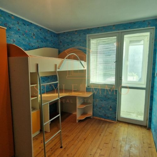 À venda  2 quartos Razgrad , Varoch , 79 m² | 44249422