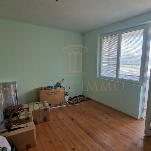 De vânzare  2 dormitoare Razgrad , Varoș , 79 mp | 44249422 - imagine [4]