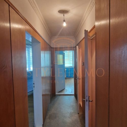 À venda  2 quartos Razgrad , Varoch , 79 m² | 44249422 - imagem [2]