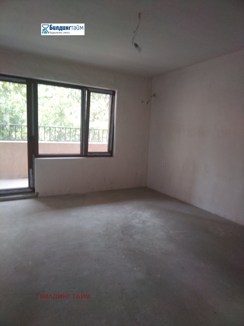 À vendre  2 chambres Choumen , Dobroudjanski , 102 m² | 30487112 - image [5]