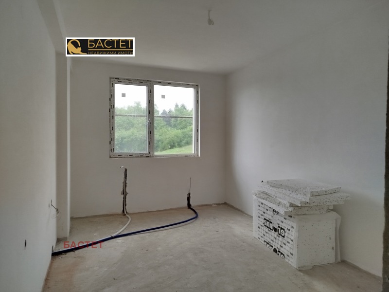 Продаја  2 спаваће собе Софија , Горна банја , 93 м2 | 43580432 - слика [2]