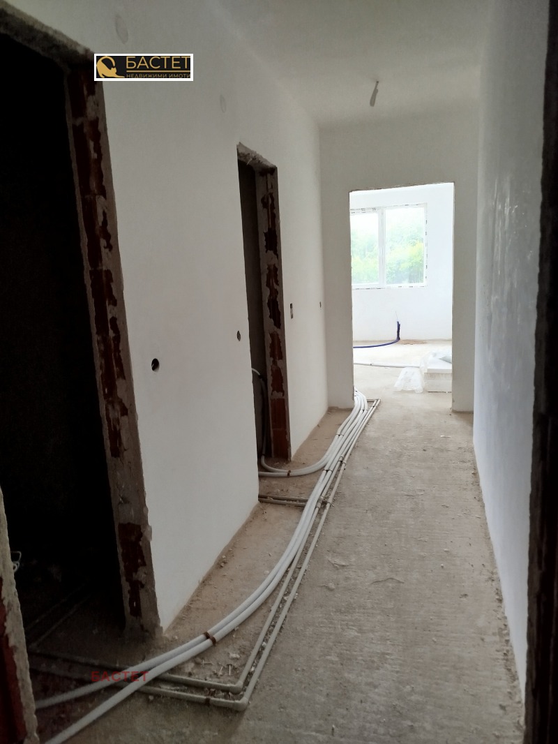 Продаја  2 спаваће собе Софија , Горна банја , 93 м2 | 43580432 - слика [7]