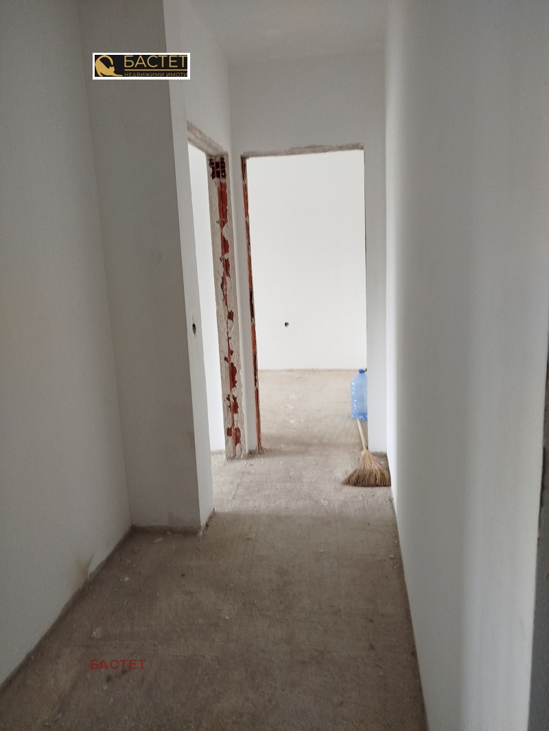 Продаја  2 спаваће собе Софија , Горна банја , 93 м2 | 43580432 - слика [15]