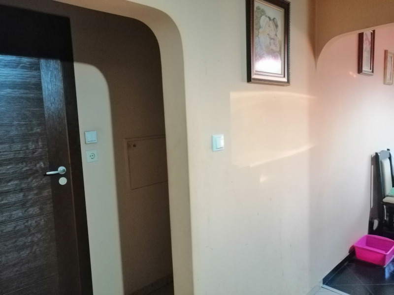 En venta  2 dormitorios Sofia , Gevgeliyski , 80 metros cuadrados | 85856481 - imagen [7]