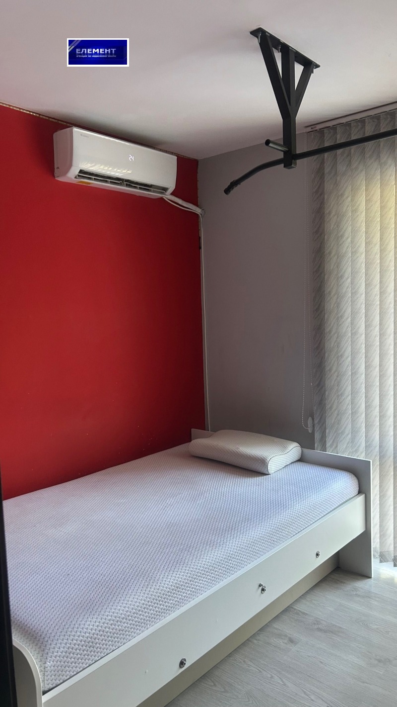 Продава  3-стаен град Пловдив , Център , 78 кв.м | 46136613 - изображение [7]