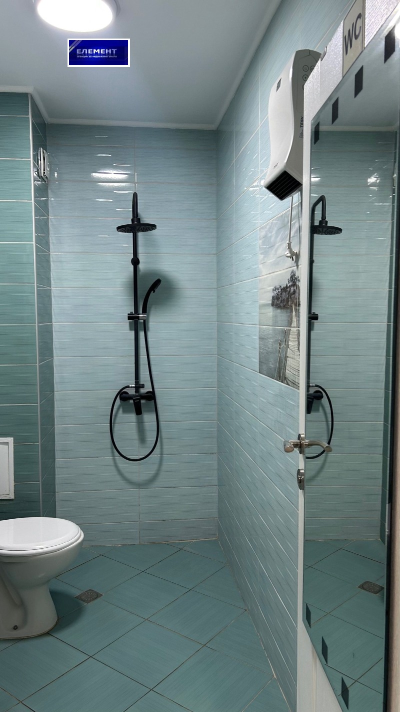 Продава  3-стаен град Пловдив , Център , 78 кв.м | 46136613 - изображение [10]