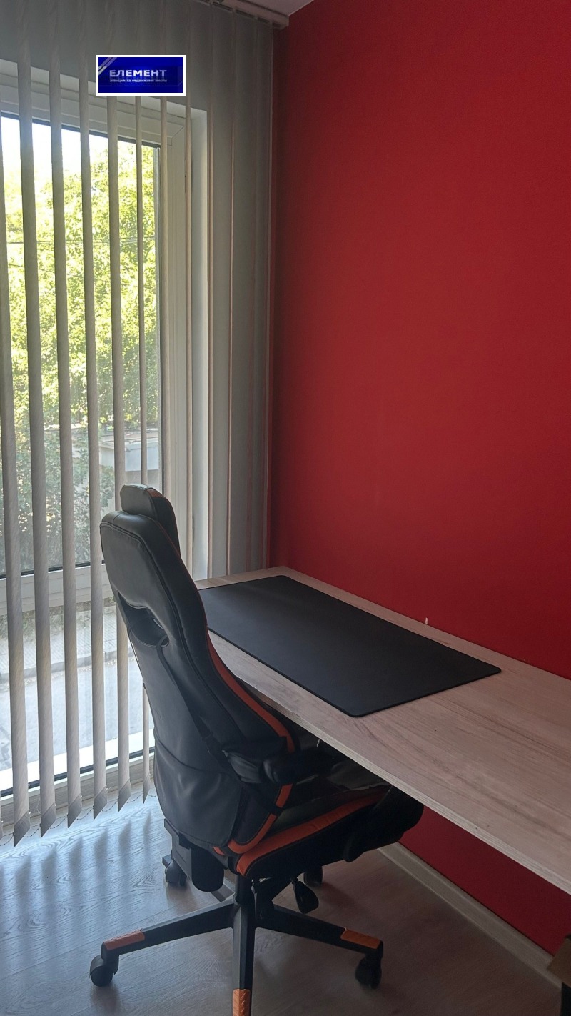 Продава  3-стаен град Пловдив , Център , 78 кв.м | 46136613 - изображение [8]