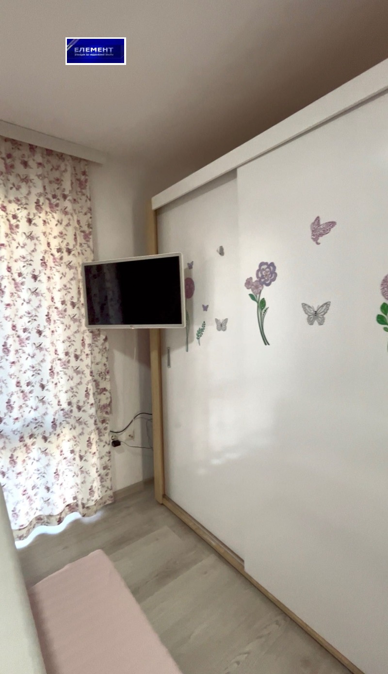 Продава  3-стаен град Пловдив , Център , 78 кв.м | 46136613 - изображение [6]