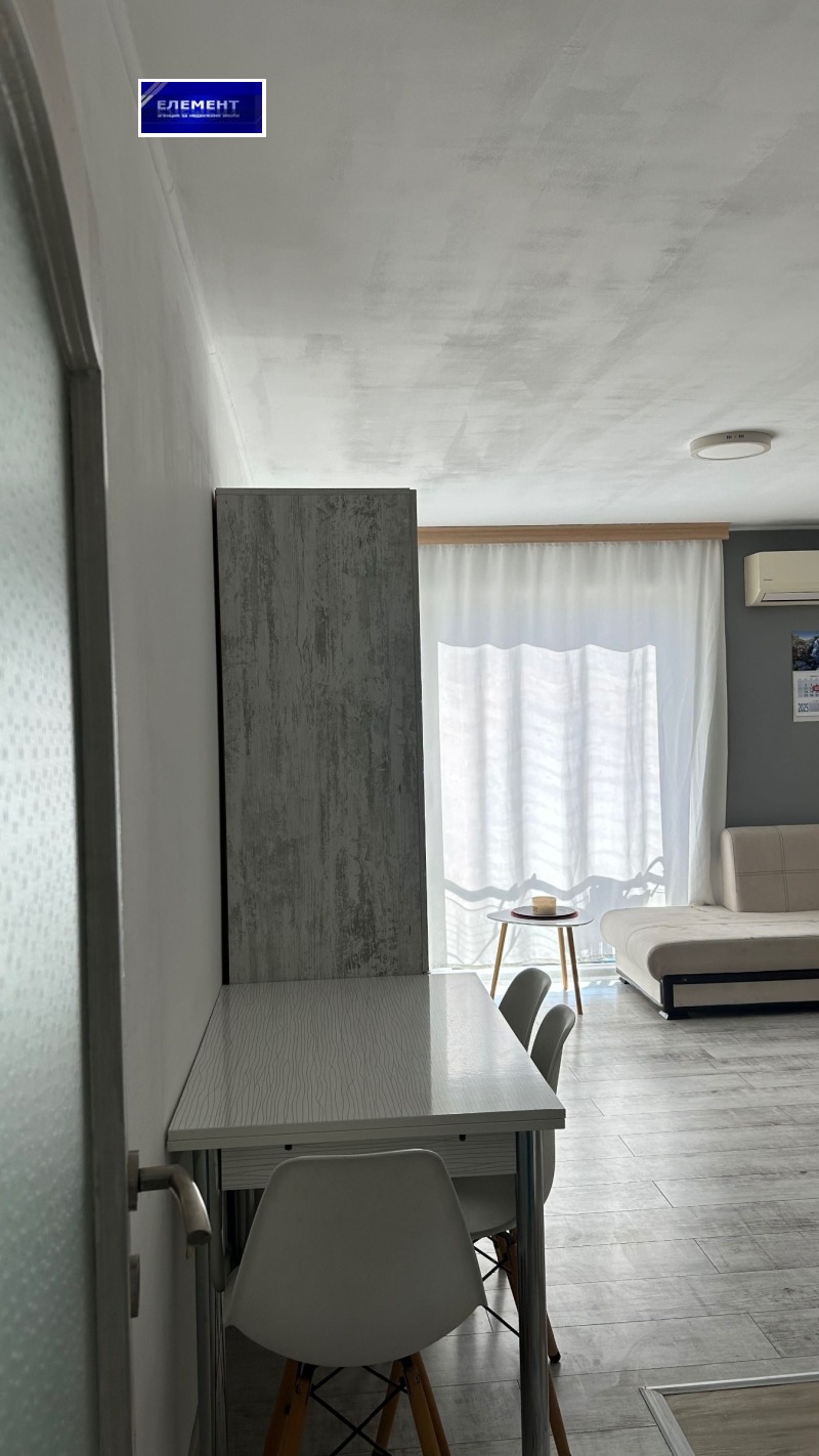 Продава  3-стаен град Пловдив , Център , 78 кв.м | 46136613 - изображение [2]