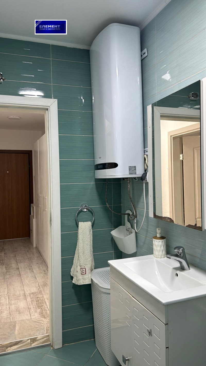 Продава  3-стаен град Пловдив , Център , 78 кв.м | 46136613 - изображение [12]