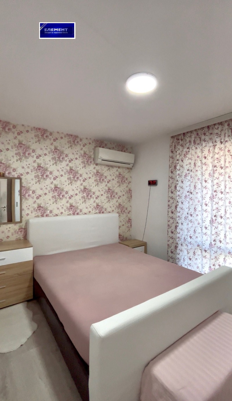 Продава  3-стаен град Пловдив , Център , 78 кв.м | 46136613 - изображение [5]